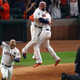 Ezra Shaw/Getty